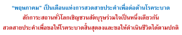 สักการะสถานทั่วโลกเชิญชวนสัตบุรุษร่วมใจเป็นหนึ่งเดียวกันสวดสายประคำเพื่อขอให้โรคระบาดสิ้นสุดลงและขอให้ดำเนินชีวิตได้ตามปกติ  - สภาพระสังฆราชคาทอลิกแห่งประเทศไทย